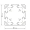 Katalog_ISP8-L85.jpg