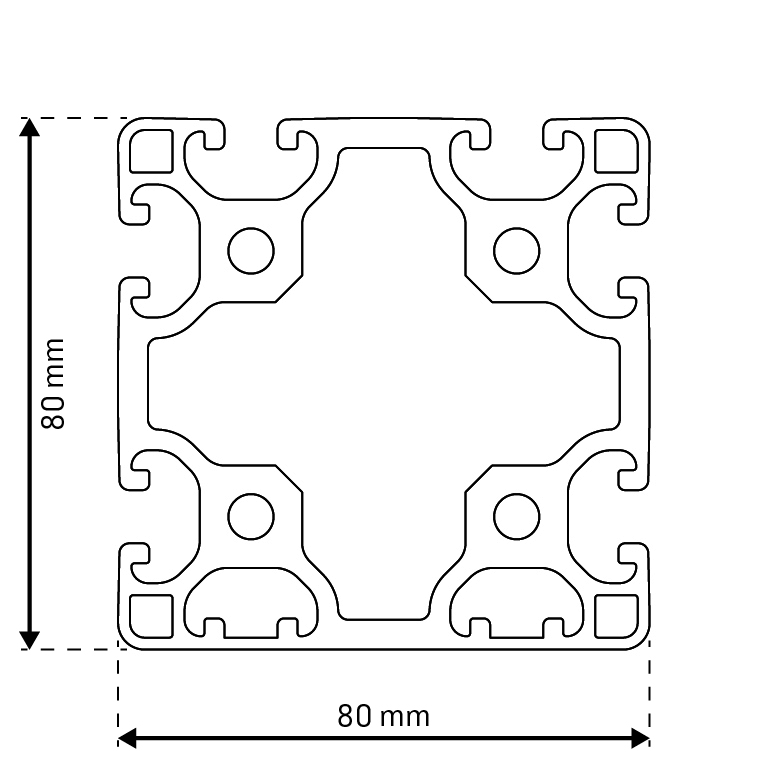 Katalog_ISP8-L85.jpg