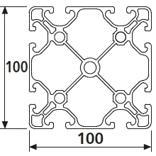 isp10-ul100_1324446800.webp