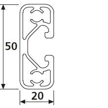 isp10-ul59.webp