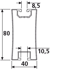 nns32-u.webp