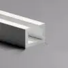 CSP-6_2.jpg