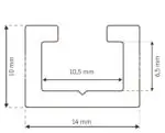 Katalog_CSP-6.jpg
