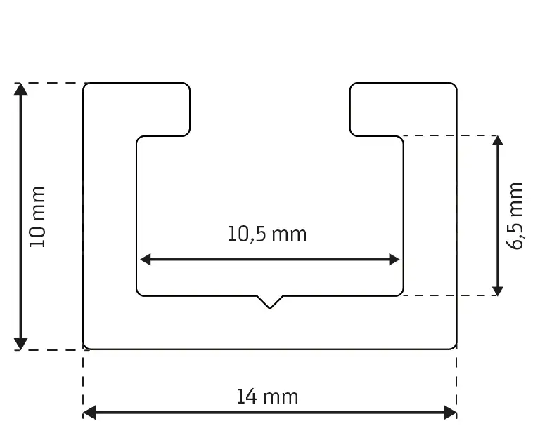 Katalog_CSP-6.jpg