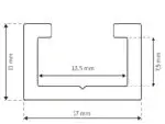 Katalog_CSP-8.jpg