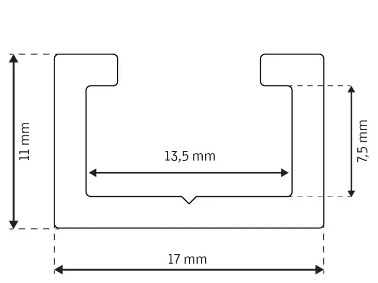 Katalog_CSP-8.jpg
