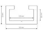 Katalog_CSP-10.jpg