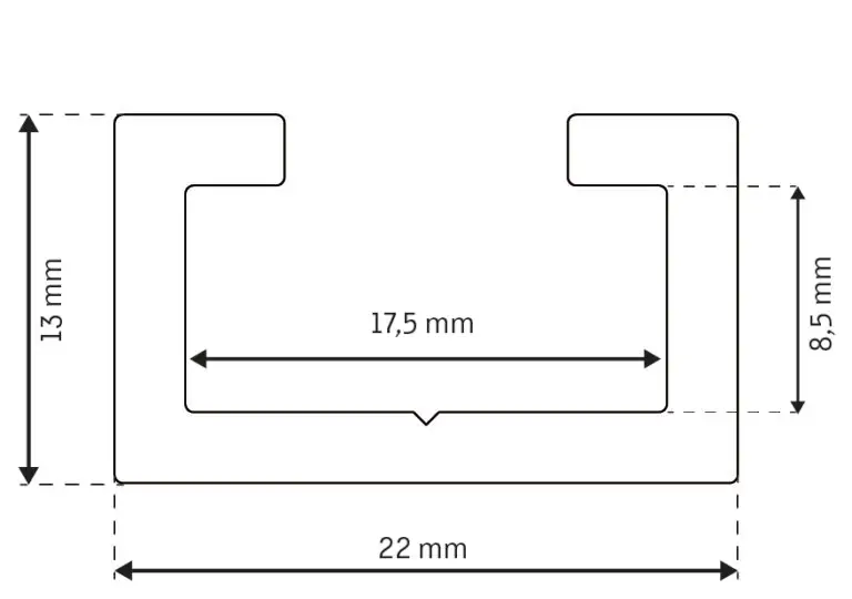 Katalog_CSP-10.jpg