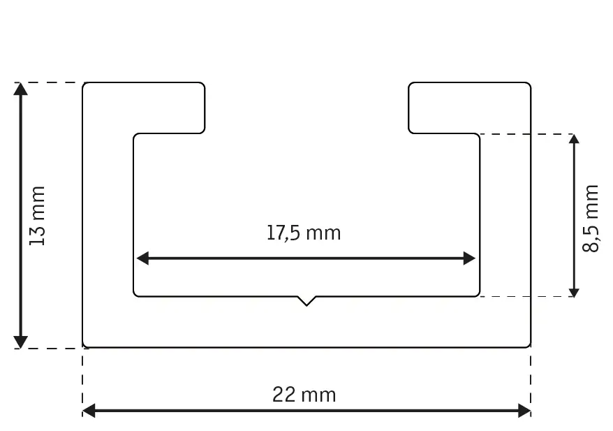 Katalog_CSP-10.jpg