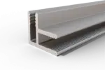 NNF® profielen voor composietplaten