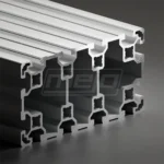 BSP10-L201