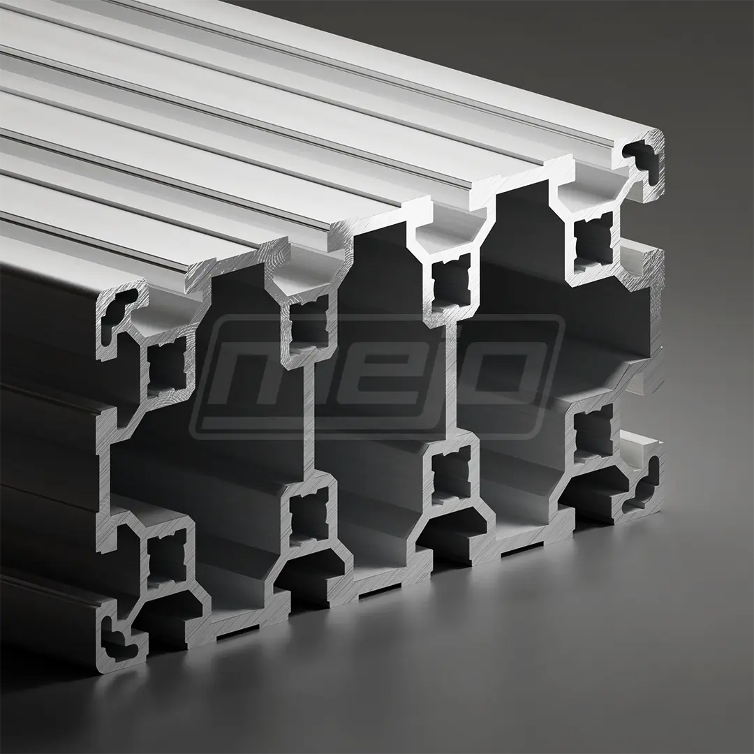 BSP10-L201
