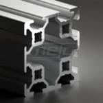 BSP6-L40