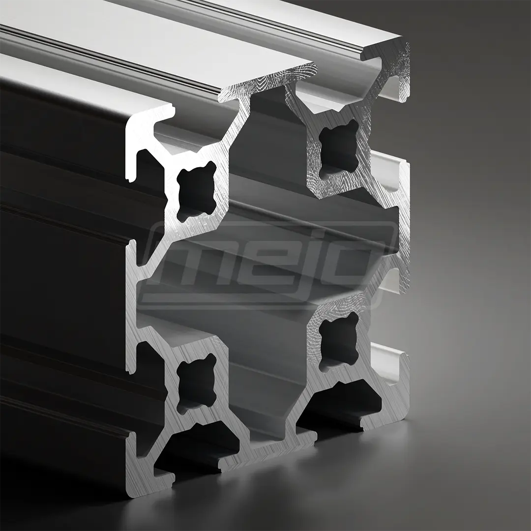 BSP6-L40
