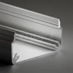 Kabelkanalprofil 6030U