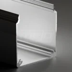 Kabelkanalprofil 6060U