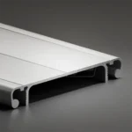 Deckelprofil 60D