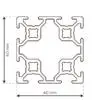 Katalog_BSP6-L40.jpg