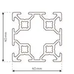 Katalog_BSP6-L40.jpg