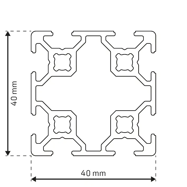 Katalog_BSP6-L40.jpg
