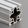BSP6-L40.jpg