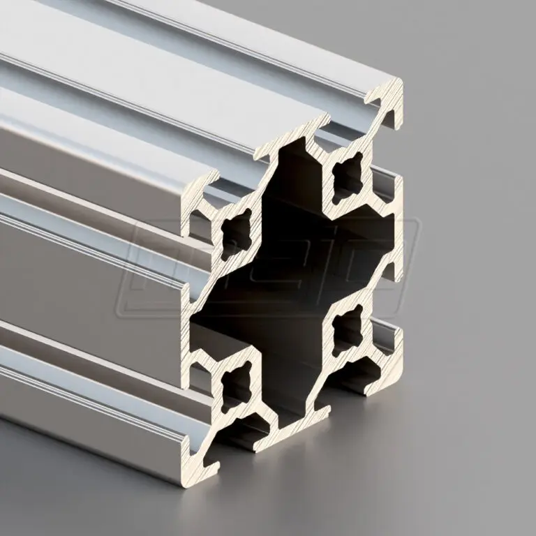 BSP6-L40.jpg