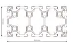 Katalog_BSP10-L201.jpg