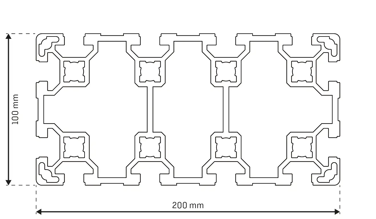 Katalog_BSP10-L201.jpg