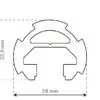 Katalog_BSP-D28N10.jpg