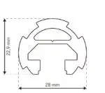Katalog_BSP-D28N10.jpg