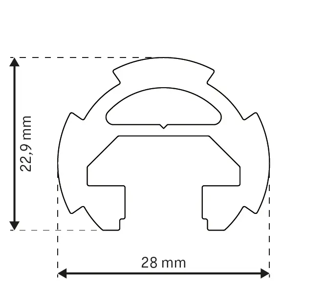 Katalog_BSP-D28N10.jpg