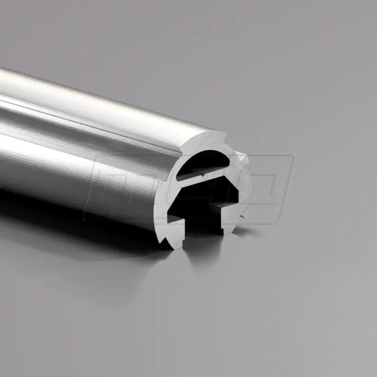 BSP-D28N10.jpg