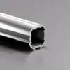 BSP-D28P.jpg
