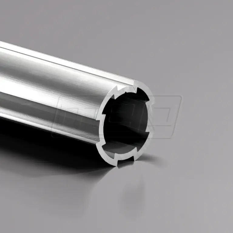 BSP-D28P.jpg