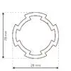 Katalog_BSP-D28P.jpg