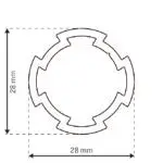 Katalog_BSP-D28P.jpg