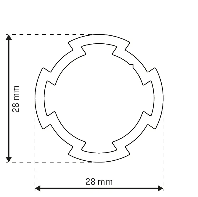 Katalog_BSP-D28P.jpg