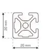Katalog_ISP5-L23A.jpg