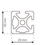 Katalog_ISP5-L23A.jpg