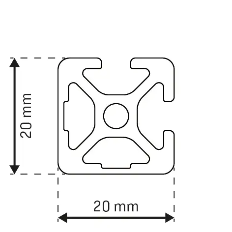 Katalog_ISP5-L23A.jpg