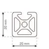 Katalog_ISP5-L24.jpg
