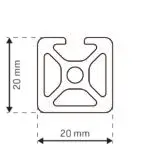 Katalog_ISP5-L24.jpg