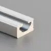 ISP5-S28.jpg