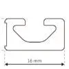 Katalog_ISP5-S28.jpg