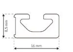 Katalog_ISP5-S28.jpg