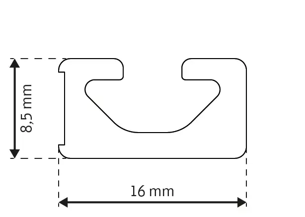 Katalog_ISP5-S28.jpg