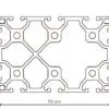 Katalog_ISP6-L92.jpg