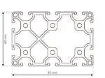 Katalog_ISP6-L92.jpg