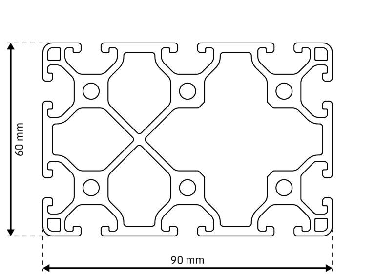 Katalog_ISP6-L92.jpg