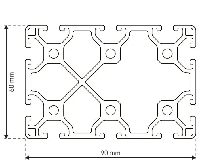 Katalog_ISP6-L92.jpg